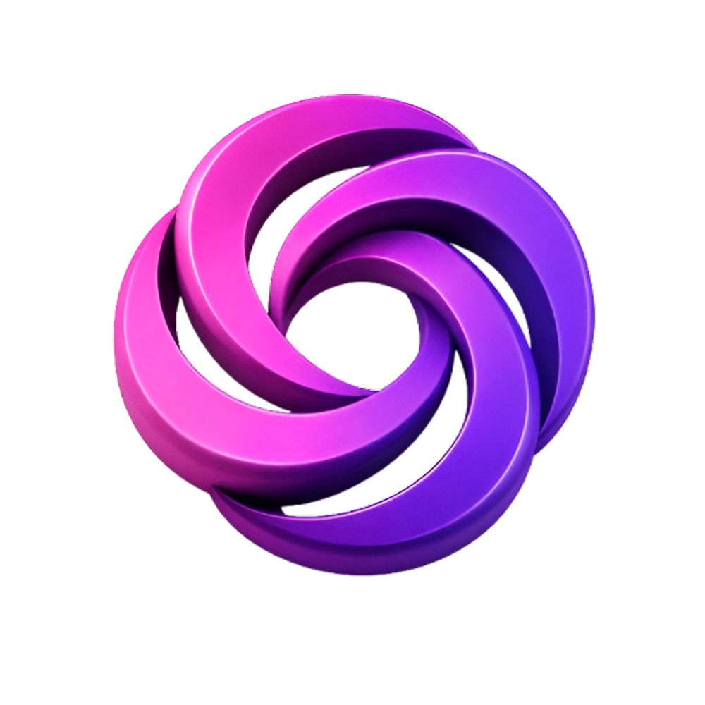Free Voice Labs logo